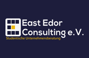 East Edor Consulting e.V.